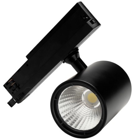 made by concatenation